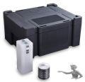 Masterbox für Silber Krügerrand
