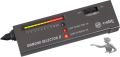 Diamanten Tester - Diamantentester - Diamond Selector
