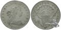 USA 1 Dollar 1799