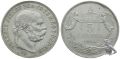 Ungarn 5 Korona 1909 KB