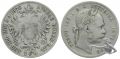 Ungarn - Österreich 1 Florin 1878