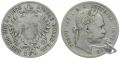 Ungarn - Österreich 1 Florin 1878