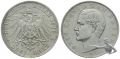 Bayern 3 Mark 1910