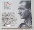 Kursmünzensatz San Marino 2014 Gino Bartali im Originalfolder Stempelglanz