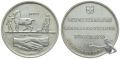 5 Franken 1939 B Landesausstellung Zürich