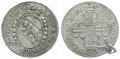 Bern 10 Kreuzer 1797