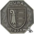 Kanton Jura