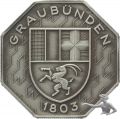 Kanton Graubünden