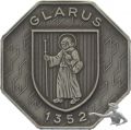 Kanton Glarus