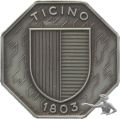 Kanton Ticino