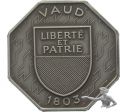 Kanton Vaud