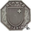 Kanton Schwyz