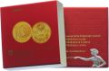ANKAUFSSTOPP !!! 50 Franken 2022 in Gold | 100 Jahre letzte Prägung 10-Franken-Vreneli