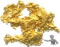 Gold Nuggets zu verkaufen auf gold-coins.ch