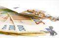www.goldankauf-sursee.ch | wir kaufen GOLDSCHMUCK, ALTGOLD, SILBERBARREN, SILBERBESTECK, ZINNWAREN
