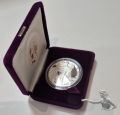 USA Silver Eagle | 1 Unze Fein-Silber 999 - American Eagle 1988 S PROOF