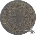 Schweiz Luzern 1/2 Batzen 1795
