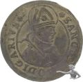 Schweiz Luzern Dicken 1611