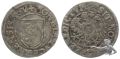 Schweiz Luzern Groschen 1601