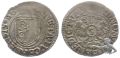 Schweiz Luzern Groschen 1604