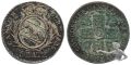 Bern 5 Batzen 1826