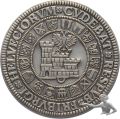 Fribourg , Sanctus Nicolaus