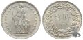 2 Fr. 1958