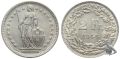2 Fr. 1944