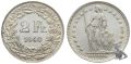 2 Fr. 1940
