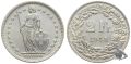 2 Fr. 1945