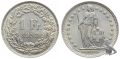 1 Fr. 1953