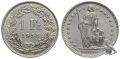 1 Fr. 1958