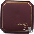 50 Franken 2006 Schweizergarde Gold im Etui mit Zertifikat