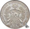 5 Fr. 1885 Bern | Schützenfest
