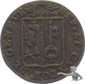 Genf Un Sol 1825