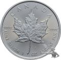 Maple Leaf 2020