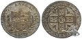 Aargau 1 Batzen 1826