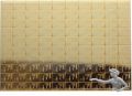 100 x 1 Gramm Tafelbarren, 100 Gramm 999.9 Feingold - Philoro