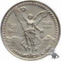 Mexiko 1/20 Libertad 1994 - 1/20 Unze Feinsilber 999