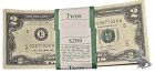 Willkommen bei Classic Numismatik &amp; Artefakten Fabiano Besuchen sie unseren Online Shop Reisen sie mit uns in die Vergangenheit der Numismatik im Moment 2152 Angebote vorhanden Top Billig
