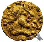 Willkommen bei Classic Numismatik &amp; Artefakten Fabiano Besuchen sie unseren Online Shop Reisen sie mit uns in die Vergangenheit der Numismatik im Moment 2168 Angebote vorhanden Top Billig