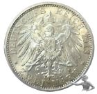 Willkommen bei Classic Numismatik &amp; Artefakten Fabiano Besuchen sie unseren Online Shop Reisen sie mit uns in die Vergangenheit der Numismatik im Moment 2183 Angebote vorhanden Geschichte Live erleben