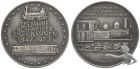 125 J. Schweizer Eisenbahnen 20 Gramm 999 Feinsilber