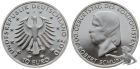 Deutschland 10 Euro 2010 925er Sterlingsilber