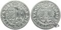 Genf Taler 1589