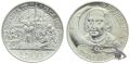 Italien 500 Lire 1992