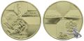 Polen 2 Zloty 2003 Jan Pawel II. | Johannes Paul II.