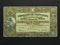 5 Franken 1946 Umlaufqualität (010015)