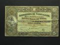 5 Franken 1942 Umlaufqualität (091680)
