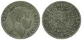 Preussen 1/6 Taler 1823 A sehr schön